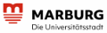 Marburg Logo