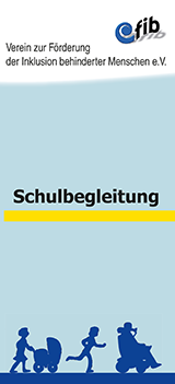 flyer_schulbegleitung.png