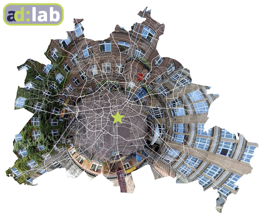 ad-lab