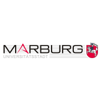 Logo der Stadt Marburg