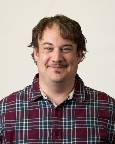 Profilbild von Michael Schimanski